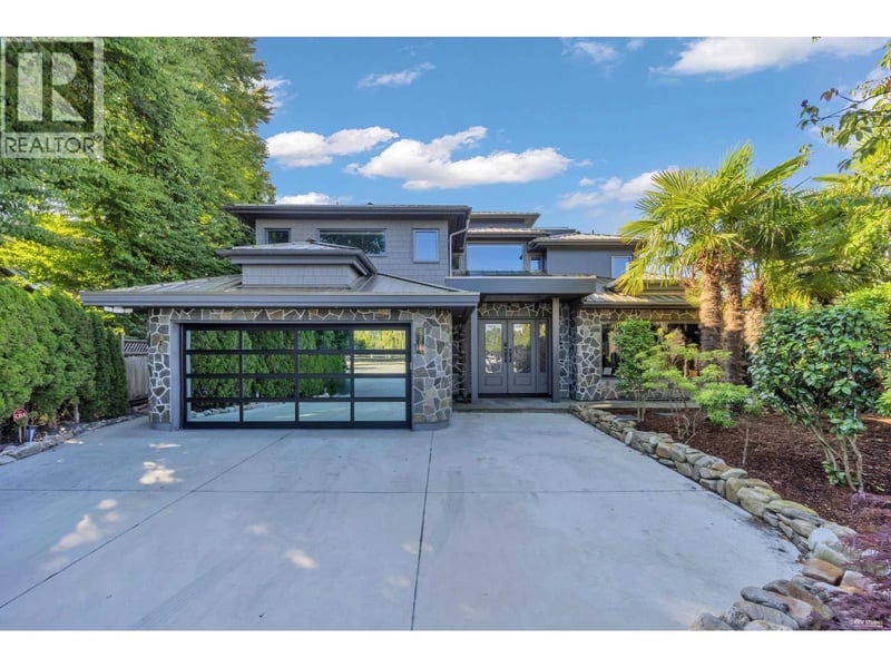 3308 DEERING ISLAND Place, Vancouver, British Columbia, V6N4H9, Vancouver, British Columbia — photo 1 of 5