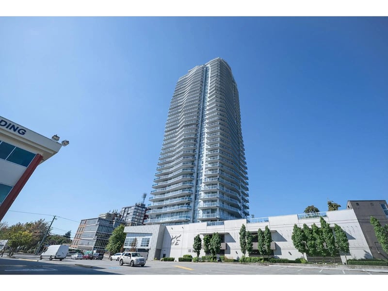 #3608 11967 80 Avenue, Delta, British Columbia, V4C0E2, Delta, British Columbia — photo 1 of 5