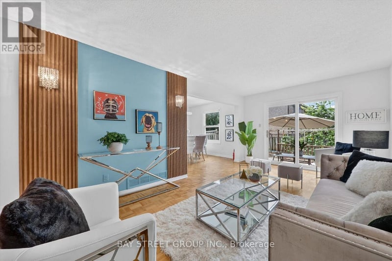 44 Maitland Drive, Markham (Milliken Mills West), Ontario, L3R4M7, Markham (Milliken Mills West), Ontario — photo 1 of 5