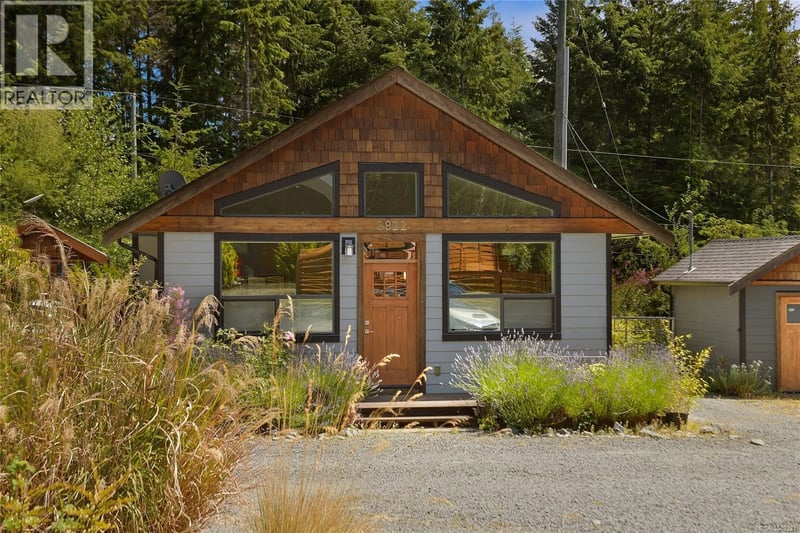 3822 TRAILHEAD Drive, Sooke, British Columbia, V9Z1L1, Sooke, British Columbia — photo 1 of 5