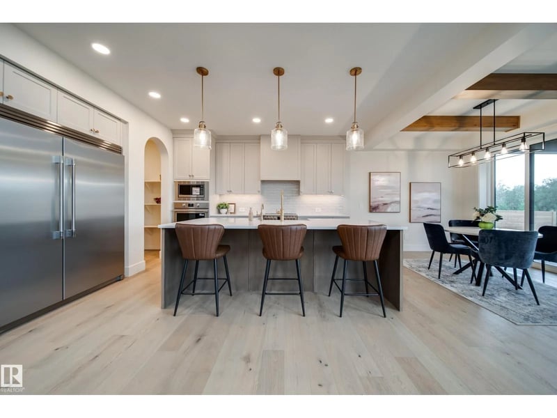 95 JUBILATION DR, St. Albert, Alberta, T8N8C5, St. Albert, Alberta — photo 1 of 5