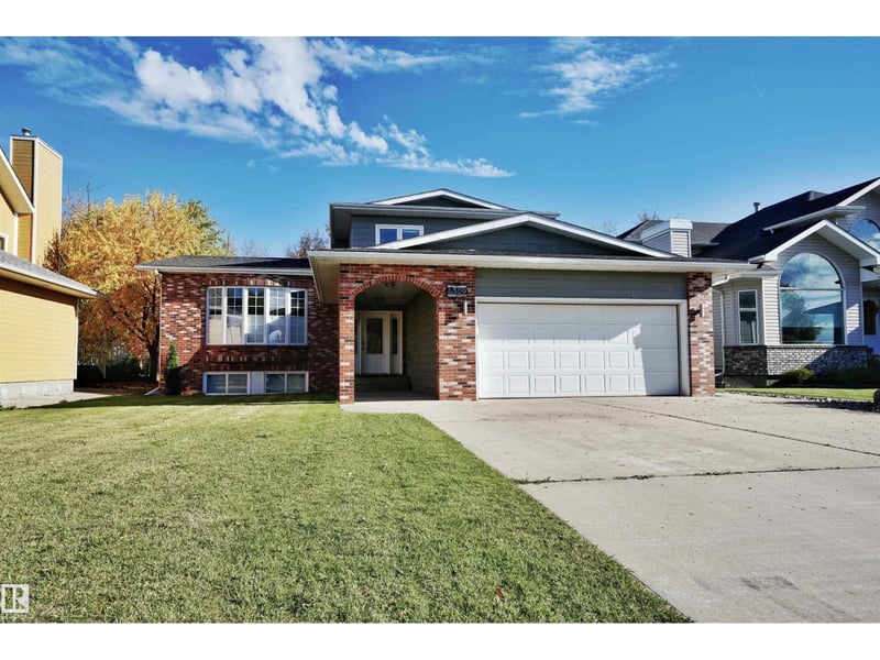 4309 53 ST, St. Paul Town, Alberta, T0A3A4, St. Paul Town, Alberta — photo 1 of 5