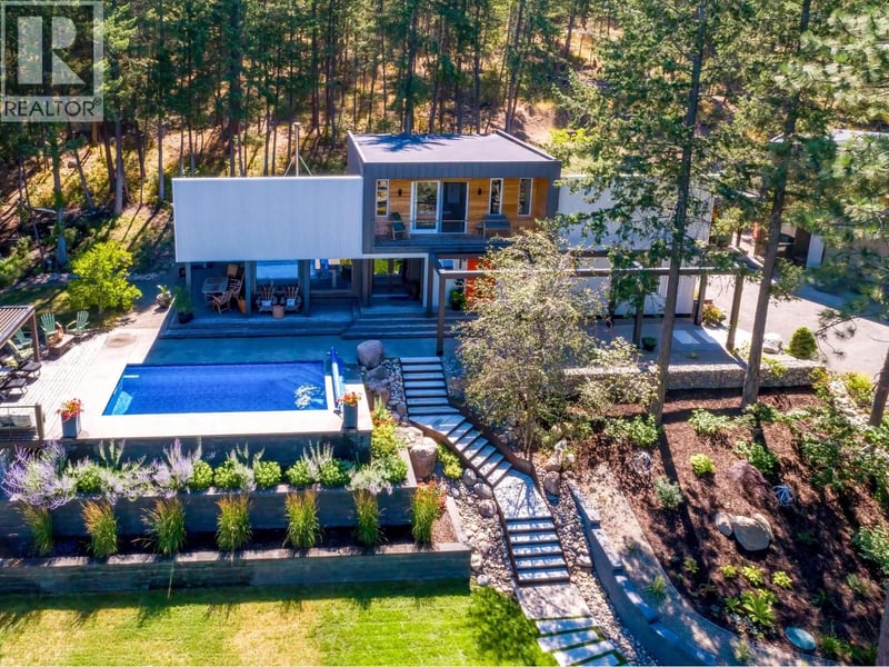 16355 Barkley Road, Lake Country, British Columbia, V4V1B4, Lake Country, British Columbia — photo 1 of 5