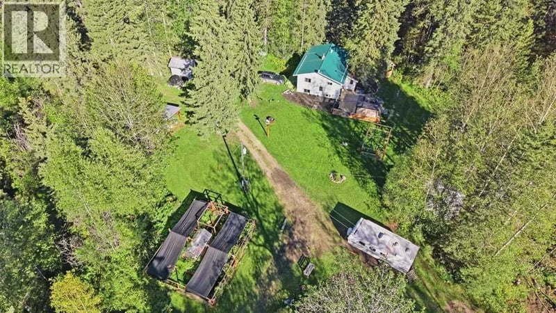 443044 Range Road 43, Rural Ponoka County, Alberta, T0C0M0, Rural Ponoka County, Alberta — photo 1 of 5