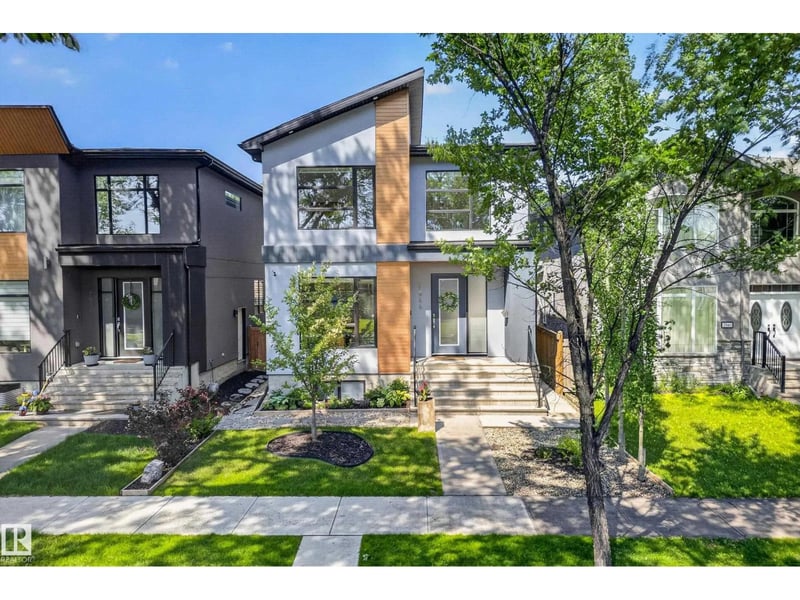 7544 78 AV NW, Edmonton, Alberta, T6C0M7, Edmonton, Alberta — photo 1 of 5