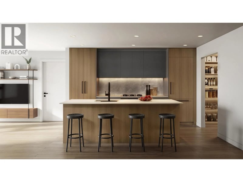 202, 4488 HASTINGS Street, Burnaby, British Columbia, V0V0V0, Burnaby, British Columbia — photo 1 of 5