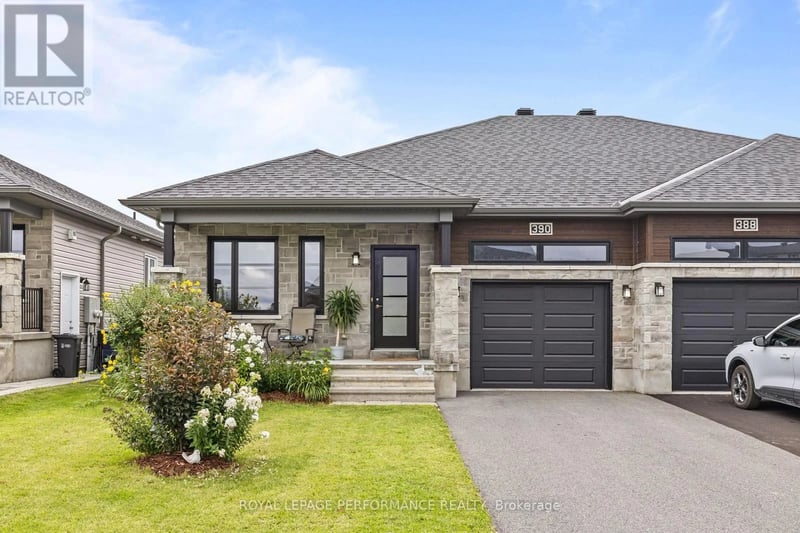 390 Twilight Avenue, Russell, Ontario, K4R0E6, Russell, Ontario — photo 1 of 5