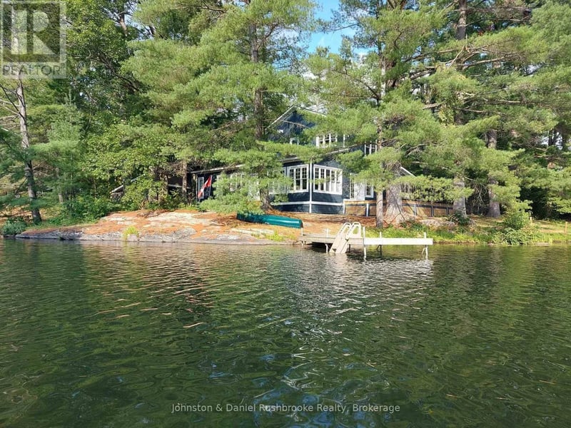 3344 Green River Drive, Severn, Ontario, L0K2B0, Severn, Ontario — photo 1 of 5
