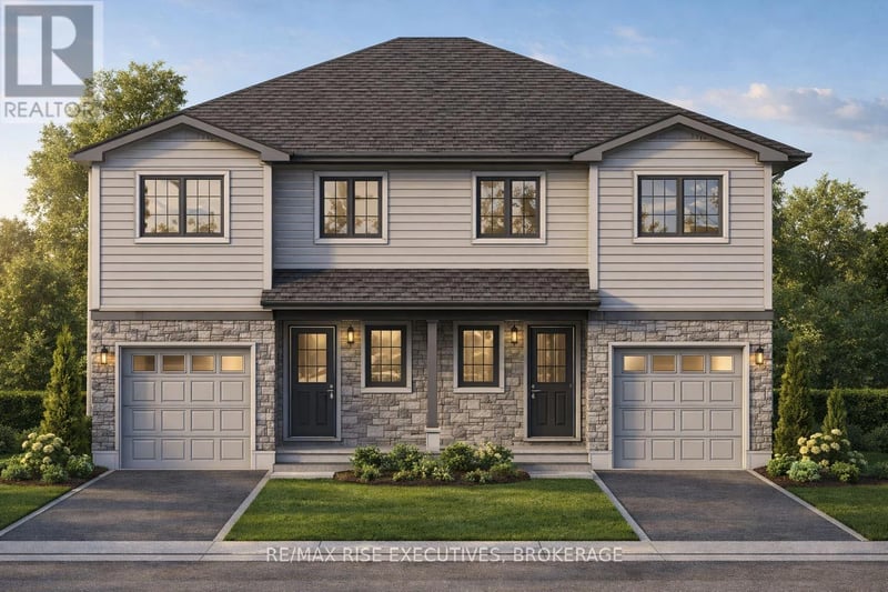 176 Sweet Grass Drive, Loyalist (Lennox and Addington - South), Ontario, K0H2H0, Loyalist (Lennox and Addington - South), Ontario — photo 1 of 2