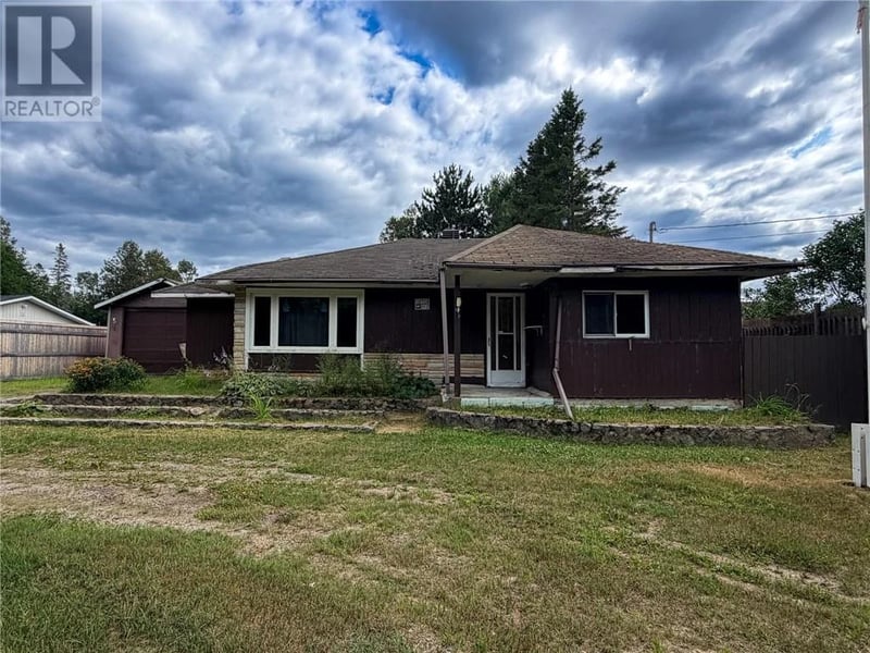 63 Larchmount, Chelmsford, Ontario, P0M1J0, Chelmsford, Ontario — photo 1 of 5
