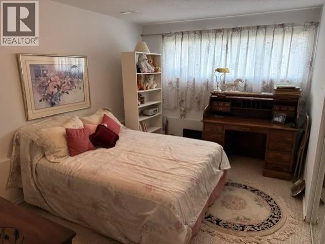 #69 800 Valhalla Place, Kamloops, British Columbia, V2B1R8, Kamloops, British Columbia — photo 1 of 5