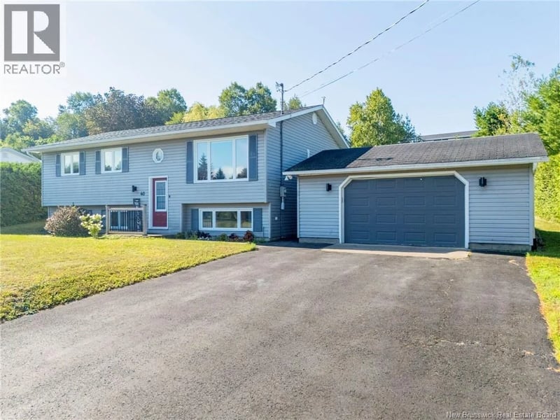 40 Majestic Drive, Grand Bay-Westfield, New Brunswick, E5K2X9, Grand Bay-Westfield, New Brunswick — photo 1 of 5