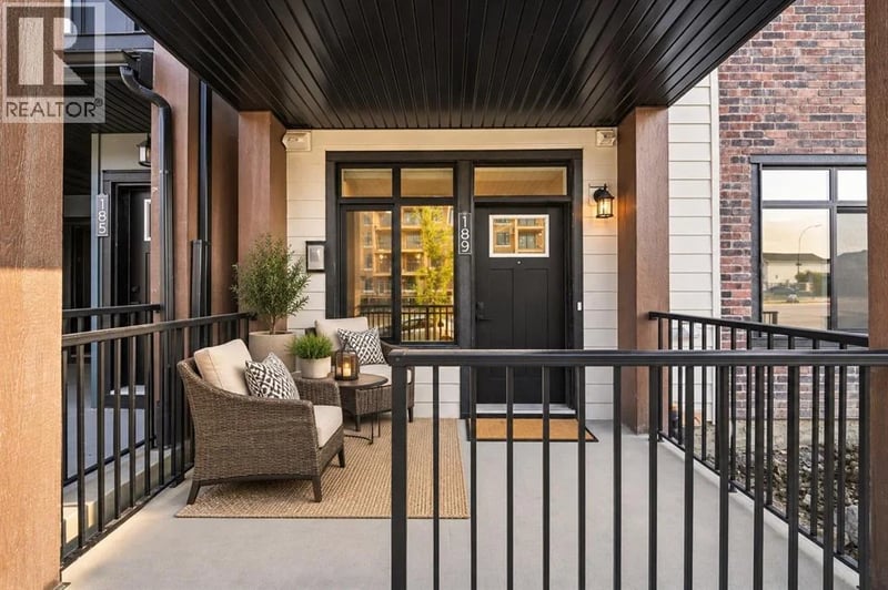 189 148 Avenue Northwest, Calgary, Alberta, T3P2M3, Calgary, Alberta — photo 1 of 5