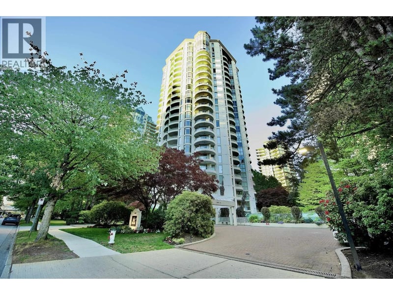 #105 6188 PATTERSON Avenue, Burnaby, British Columbia, V5H2N1, Burnaby, British Columbia — photo 1 of 5