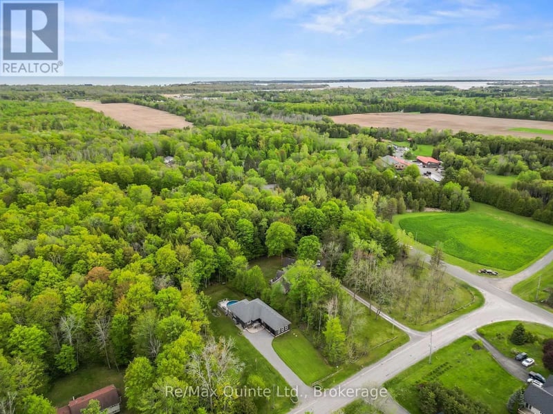 25 Powerline Road, Quinte West (Murray Ward), Ontario, K0K1H0, Quinte West (Murray Ward), Ontario — photo 1 of 5