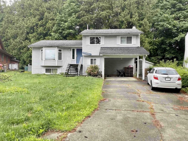 10179 159A Street, Surrey, British Columbia, V4N2N7, Surrey, British Columbia