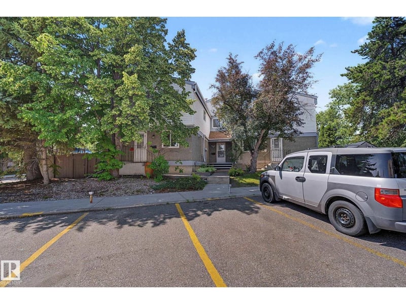 895 ERIN PL NW, Edmonton, Alberta, T5T1M6, Edmonton, Alberta — photo 1 of 5