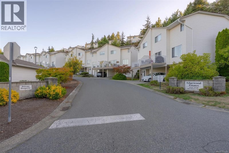 #28 941 Malone Road, Ladysmith, British Columbia, V9G1S2, Ladysmith, British Columbia — photo 1 of 5