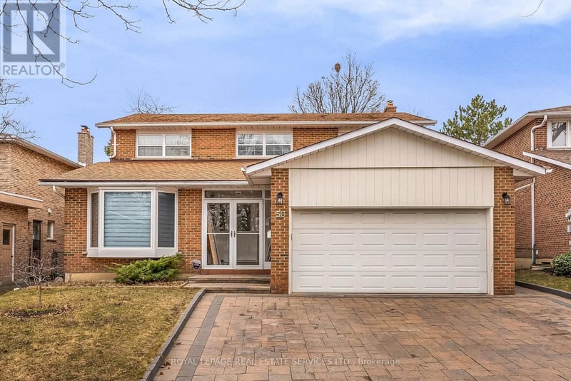 #Bsmt 50 Willowbrook Road, Markham (Aileen-Willowbrook), Ontario, L3T4W9, Markham (Aileen-Willowbrook), Ontario — photo 1 of 5