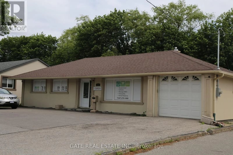271 Finch Avenue West, Toronto (Willowdale West), Ontario, M2R1M8, Toronto (Willowdale West), Ontario — photo 1 of 5