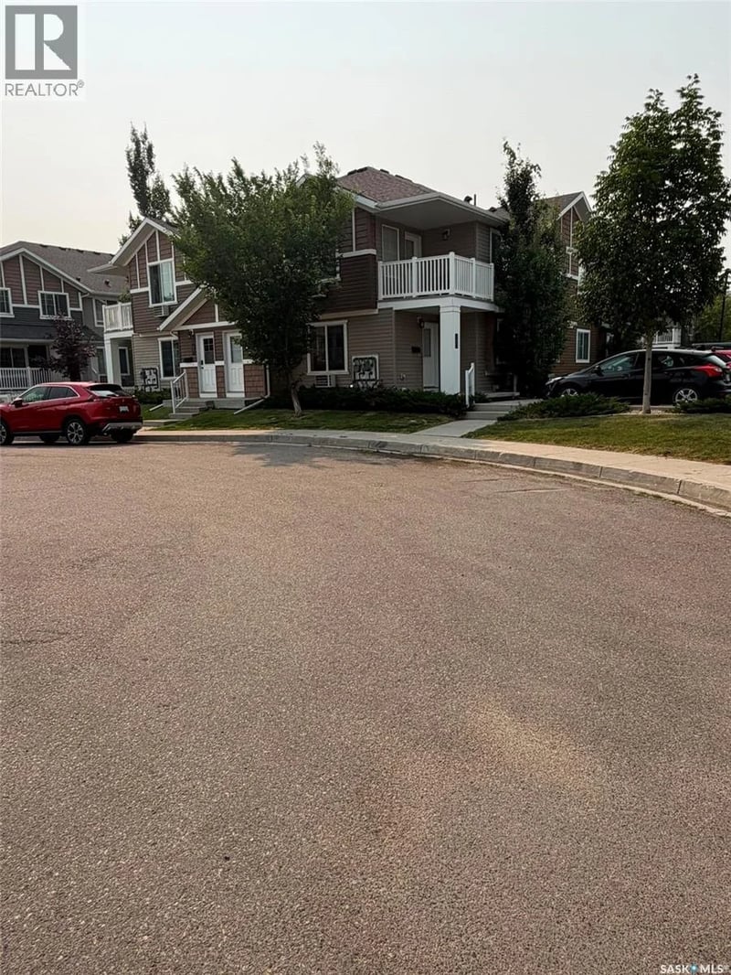 26 5742 Gordon ROAD, Regina, Saskatchewan, S4W0M1, Regina, Saskatchewan — photo 1 of 5