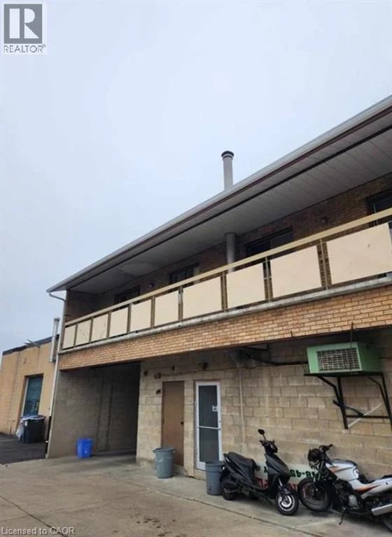 #1 448 HWY 8 Highway, Hamilton, Ontario, L8G1G6, Hamilton, Ontario — photo 1 of 5