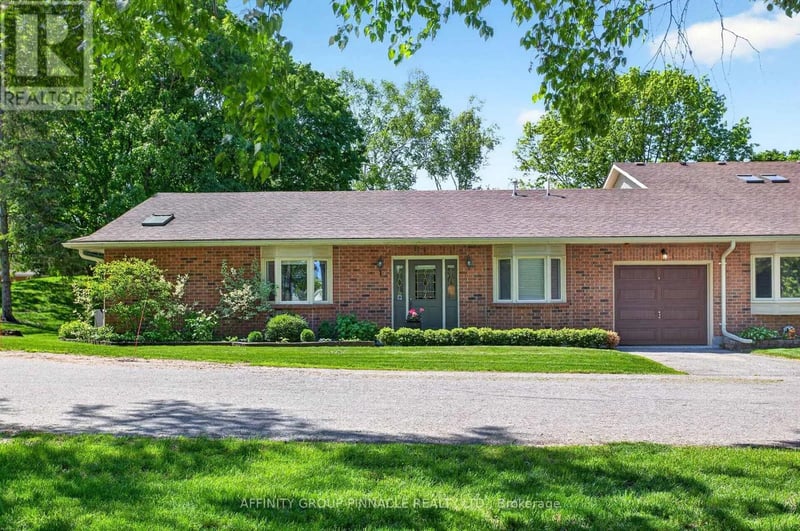 #1 90 Parklawn Boulevard, Brock (Beaverton), Ontario, L0K1A0, Brock (Beaverton), Ontario — photo 1 of 5