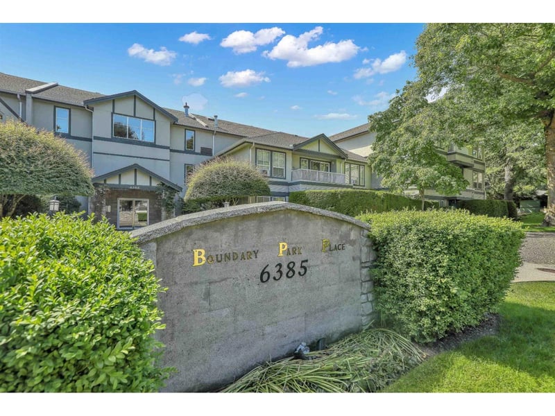 #207 6385 121 Street, Surrey, British Columbia, V3X3K6, Surrey, British Columbia — photo 1 of 5