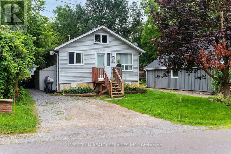 229 Pine Beach Drive, Georgina (Keswick South), Ontario, L4P2V7, Georgina (Keswick South), Ontario — photo 1 of 5