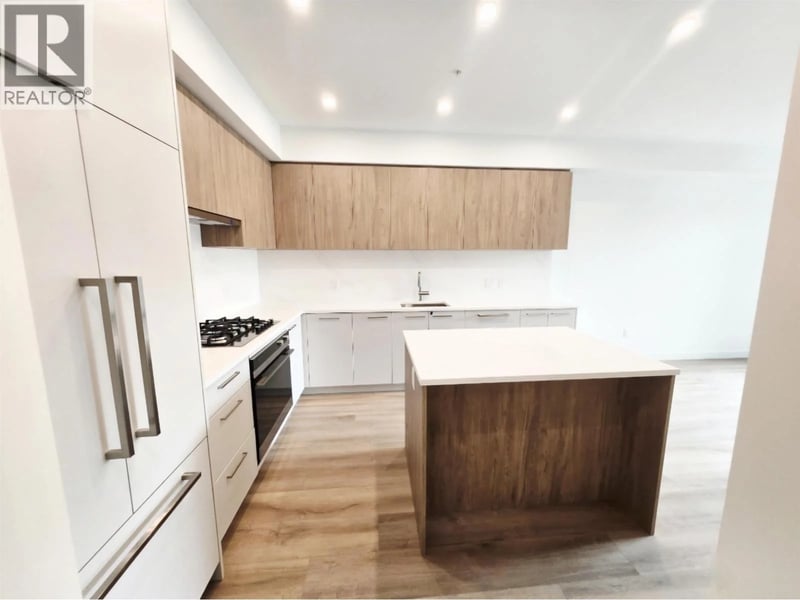 #406 601 ROCHESTER AVE, Coquitlam, British Columbia, V3K2V3, Coquitlam, British Columbia — photo 1 of 5
