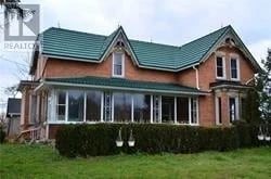 1463 Highway 3 East, Haldimand (Dunnville), Ontario, N1A2W7, Haldimand (Dunnville), Ontario — photo 1 of 5
