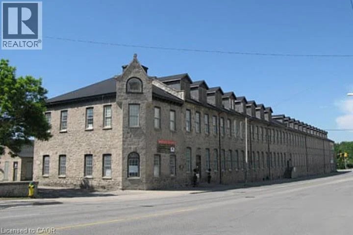#216 25 CONCESSION Street, Cambridge, Ontario, N1R2G6, Cambridge, Ontario — photo 1 of 5