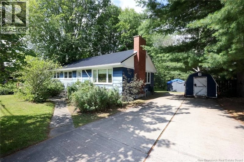 229 Fulton Avenue, Fredericton, New Brunswick, E3A2B7, Fredericton, New Brunswick — photo 1 of 5