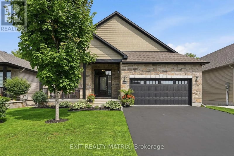 2208 Catherine Street, Clarence-Rockland, Ontario, K4K0K7, Clarence-Rockland, Ontario — photo 1 of 5