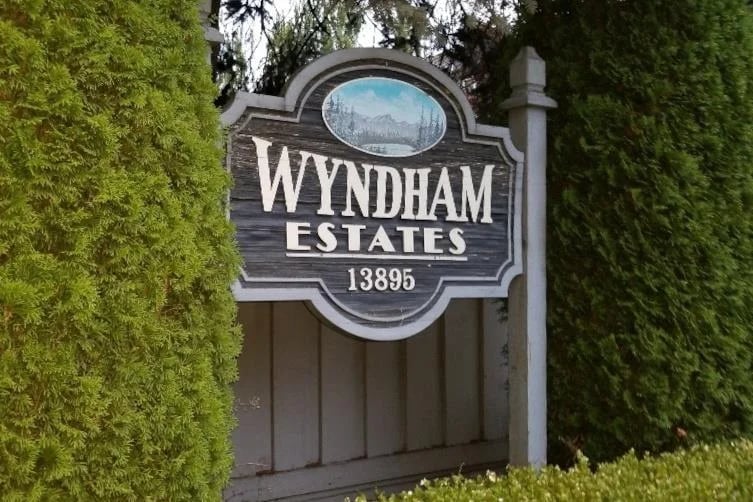 #225 13895 102 Avenue, Surrey, British Columbia, V3T1P2, Surrey, British Columbia