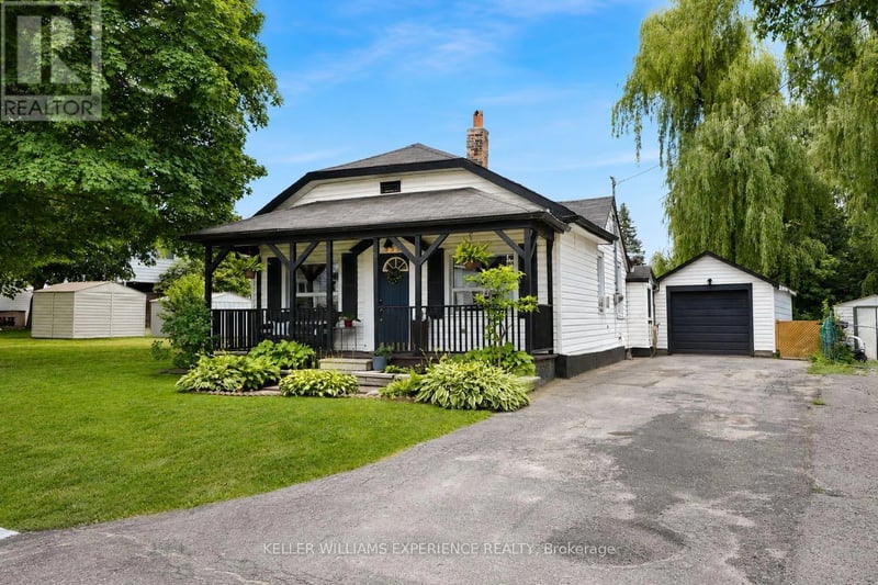 353 Church Street, Brock (Beaverton), Ontario, L0K1A0, Brock (Beaverton), Ontario — photo 1 of 5