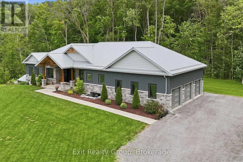 16 Newpierce Drive, Stirling-Rawdon (Rawdon Ward), Ontario, K0K3E0, Stirling-Rawdon (Rawdon Ward), Ontario — photo 1 of 5