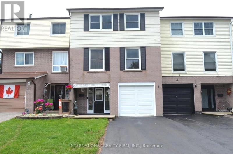 53 Peacock Boulevard, Port Hope, Ontario, L1A2X2, Port Hope, Ontario — photo 1 of 5