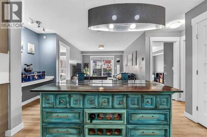 302 Skyview Ranch Drive Northeast, Calgary, Alberta, T3N0P5, Calgary, Alberta — photo 1 of 5