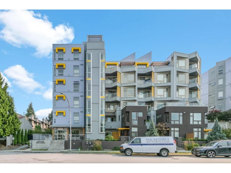 #313 32838 LANDEAU Place, Abbotsford, British Columbia, V2S0M6, Abbotsford, British Columbia — photo 1 of 5