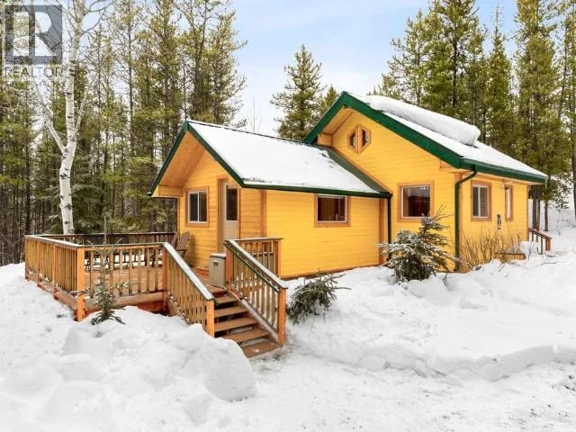 22- CROCUS HILL LANE, Whitehorse North, Yukon, Y1A7A2, Whitehorse North, Yukon — photo 1 of 5