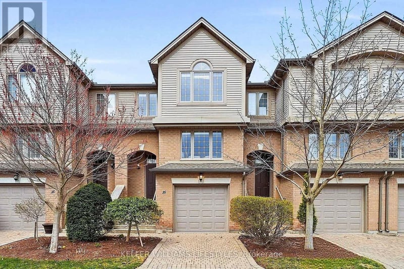 #16 270 North Centre Road, London North (North R), Ontario, N6G5E2, London North (North R), Ontario — photo 1 of 5