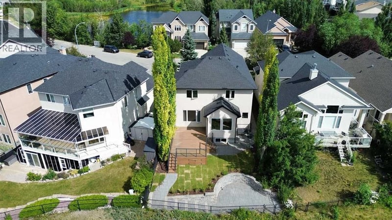 63 Royal Birch Point Northwest, Calgary, Alberta, T3G5P9, Calgary, Alberta — photo 1 of 5