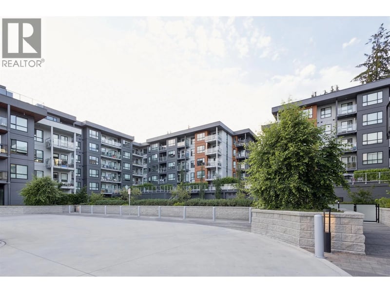 #204 3596 MALSUM Drive, North Vancouver, British Columbia, V7G0B5, North Vancouver, British Columbia — photo 1 of 5