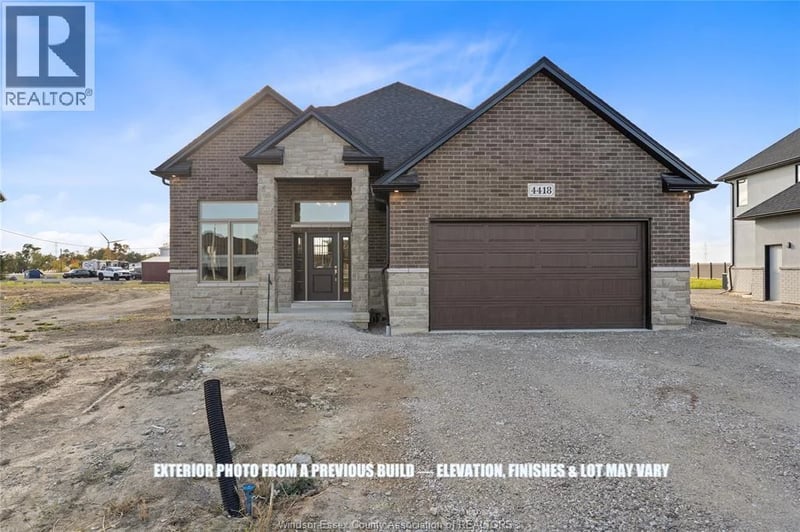 116 Bloomington Way, Chatham, Ontario, N7L0H1, Chatham, Ontario — photo 1 of 5