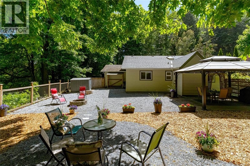 2196 Phillips Road, Sooke, British Columbia, V9Z0Y3, Sooke, British Columbia — photo 1 of 5
