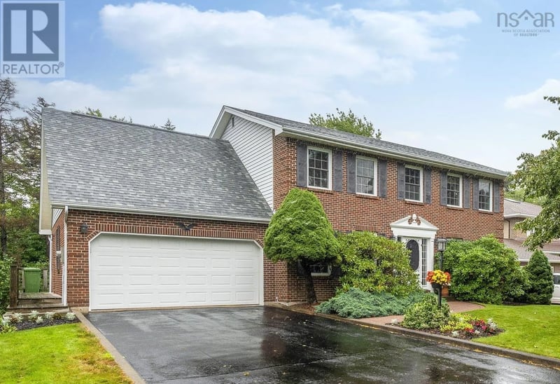 6 Brockhurst Close, Clayton Park, Nova Scotia, B3M3V4, Clayton Park, Nova Scotia — photo 1 of 5