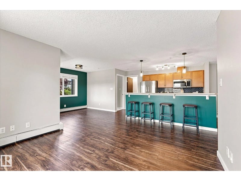 #240 1180 HYNDMAN RD NW, Edmonton, Alberta, T5A0P8, Edmonton, Alberta — photo 1 of 5
