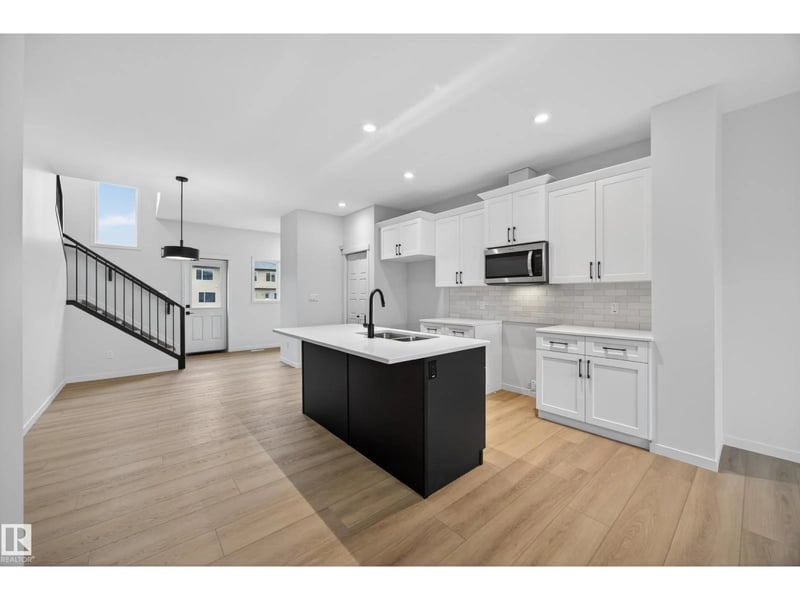 217 Wattle RD, Leduc, Alberta, T9E0V1, Leduc, Alberta — photo 1 of 5