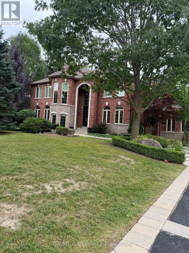 74 Mactaggart Drive, King (Nobleton), Ontario, L0G1N0, King (Nobleton), Ontario